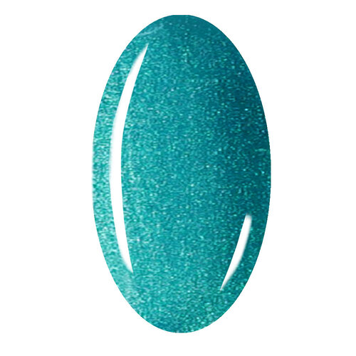 Color 48 Color 48
