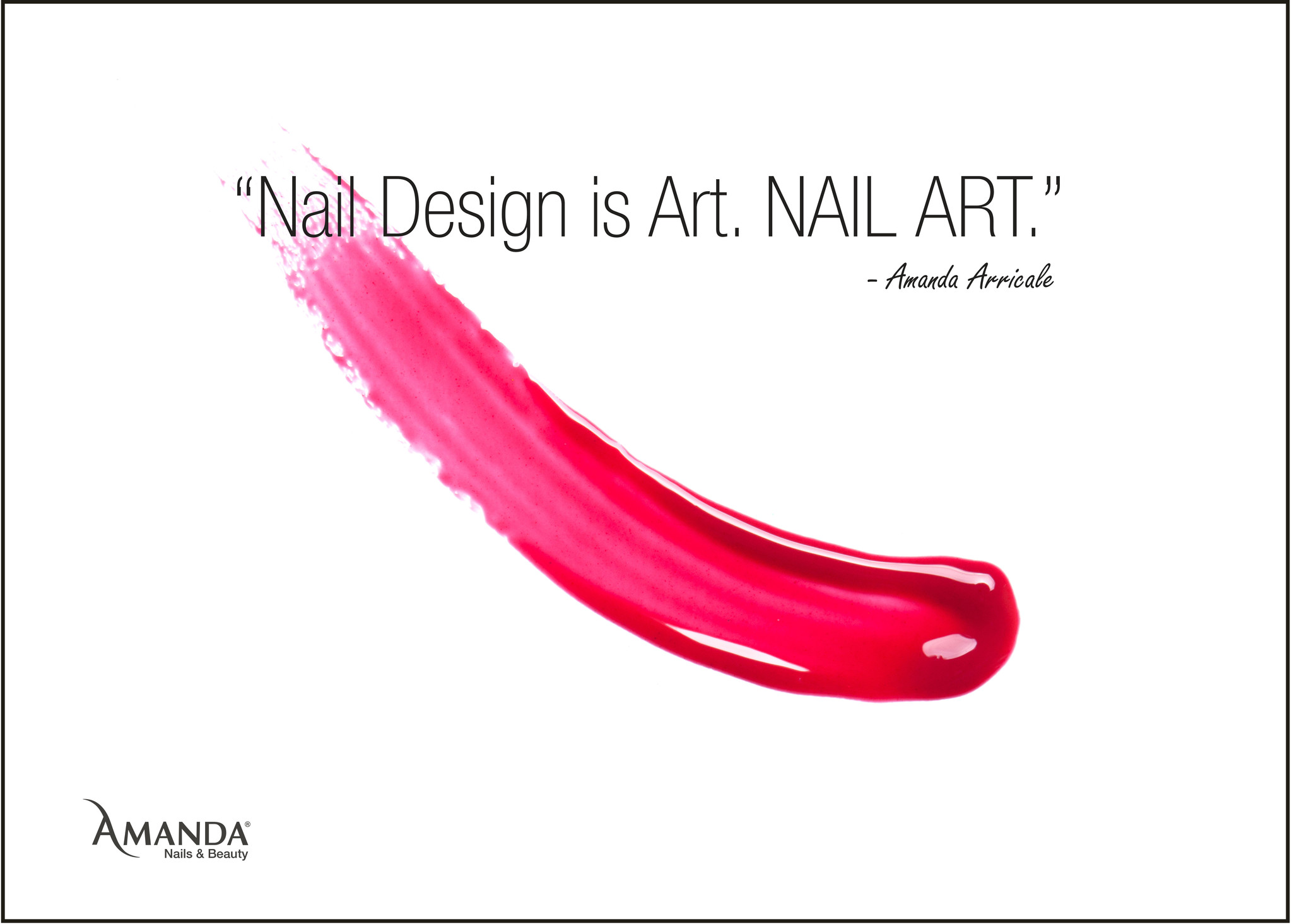 9. Free Nail Art Poster Images - wide 4