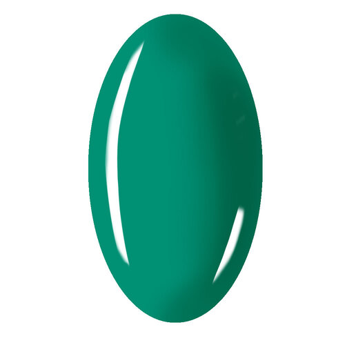 Color 31 Color 31