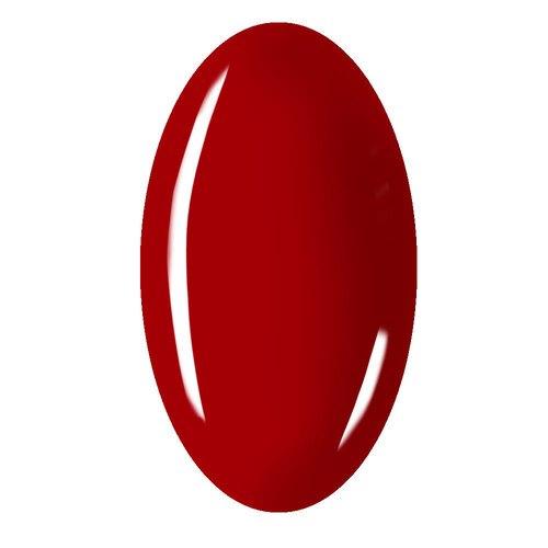 Color 18 Color 18