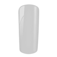 15ml - High Shine Top Gloss - milky