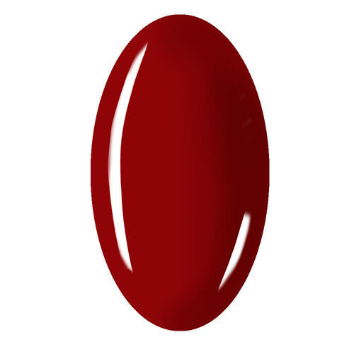 Color 54 Color 54