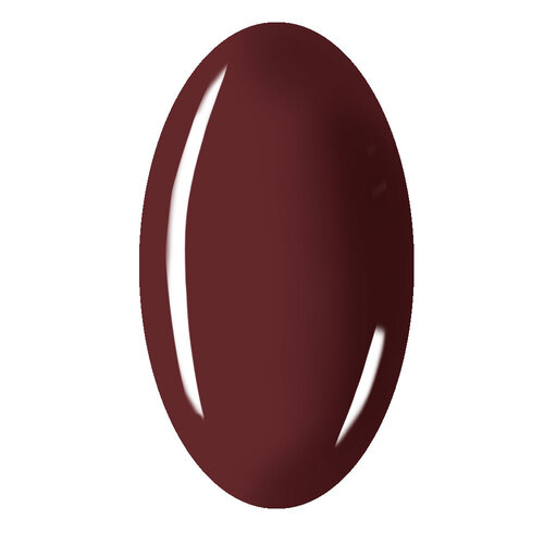 Color 63 Color 63