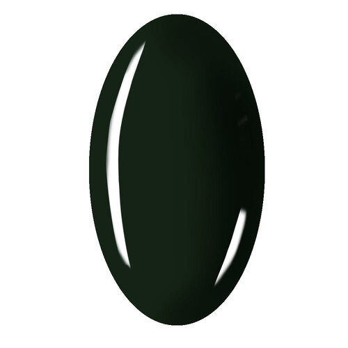 Color 65 Color 65