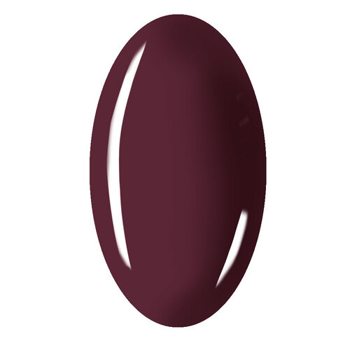 Color 67 Color 67