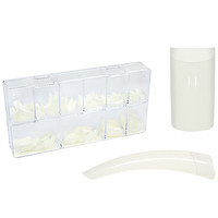 one for all Tip Box  short