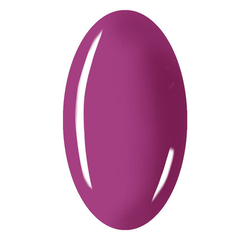 Color 85 Color 85