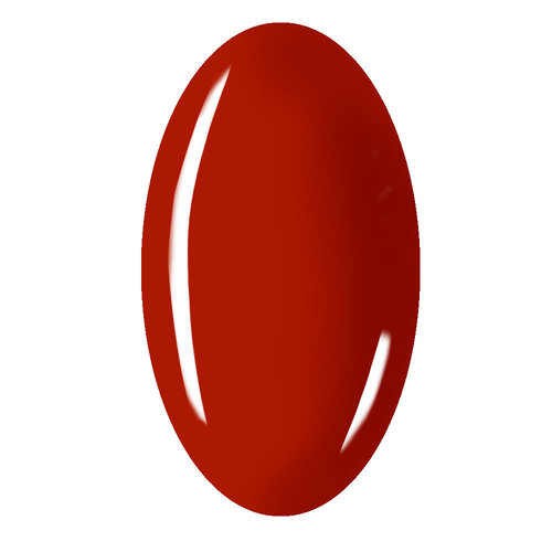 Color 87 Color 87