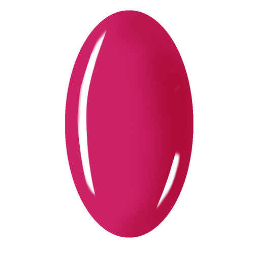 Color 88 Color 88