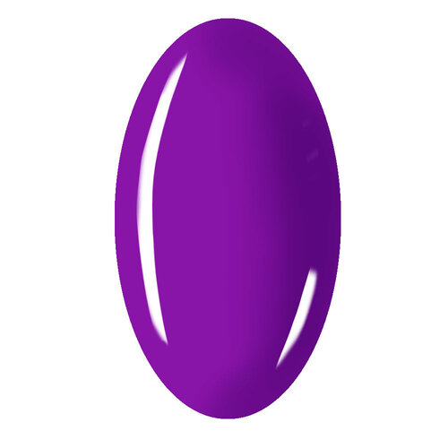 Color 89 Color 89