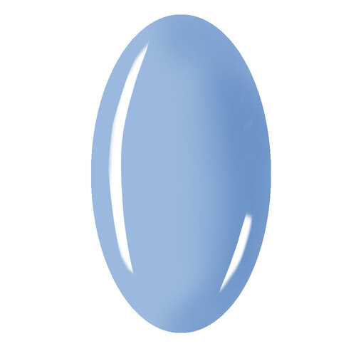 Color 98 Color 98