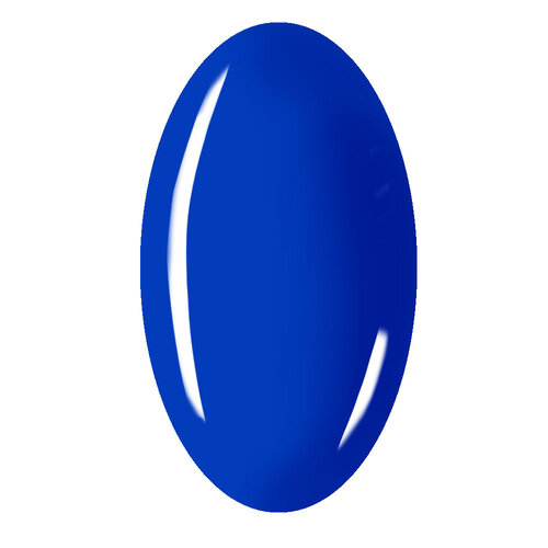Color 84 Color 84
