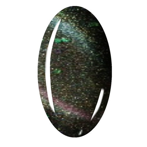 Color 135 Cat Eye Color 135 Cat Eye