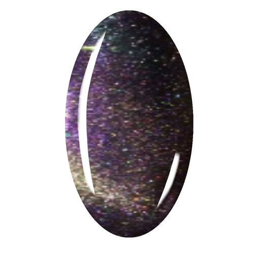 Color 136 Cat Eye Color 136 Cat Eye