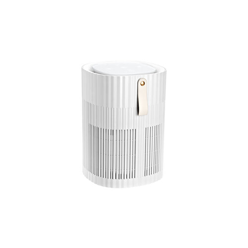 Puro Air Home - UVC air purifier