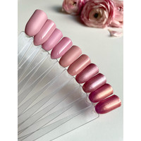 Candy Ultra Hybrid Color Collection