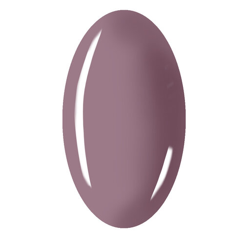 Color 56 Color 56