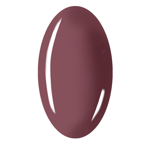 Color 10 Color 10