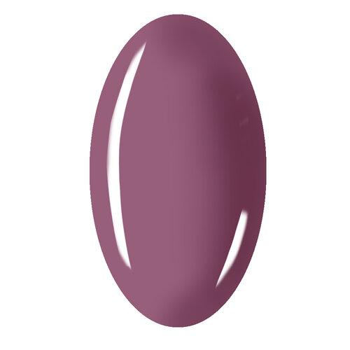 Color 59 Color 59