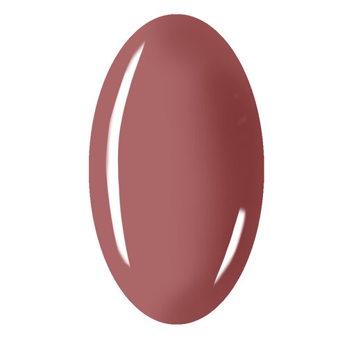 Color 55 Color 55