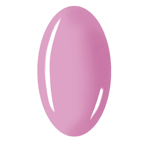 Color 93 Color 93
