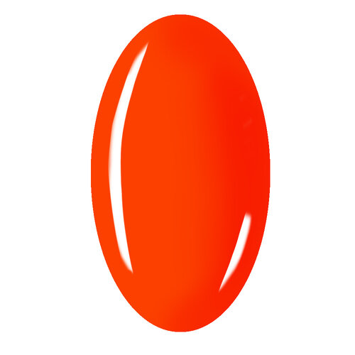 Color 81 Color 81