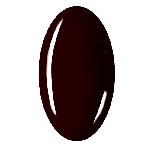Color 52 Color 52
