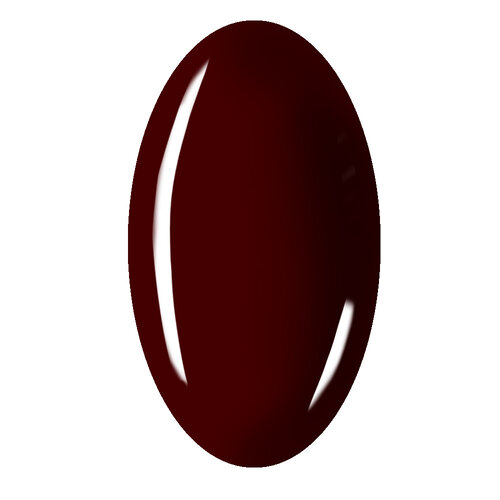 Color 51 Color 51