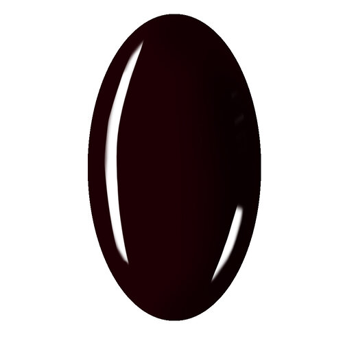 Color 53 Color 53