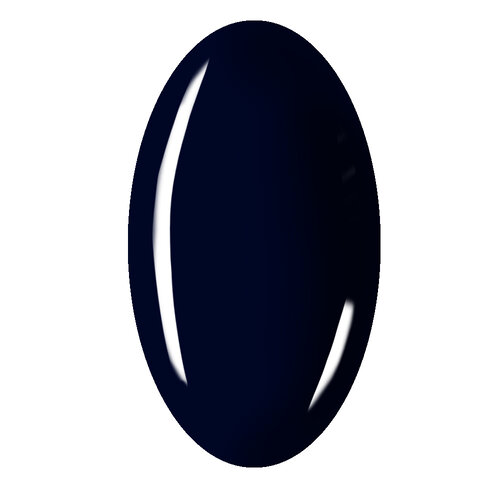 Color 99 Color 99