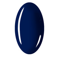Color 64