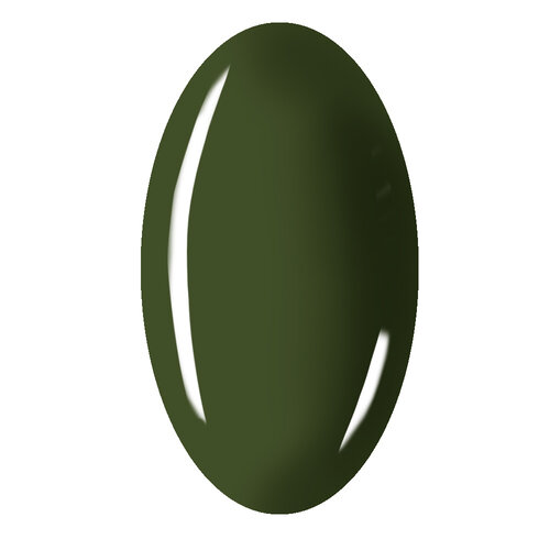 Color 68 Color 68