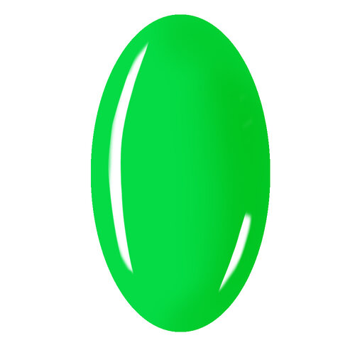Color 77 Color 77