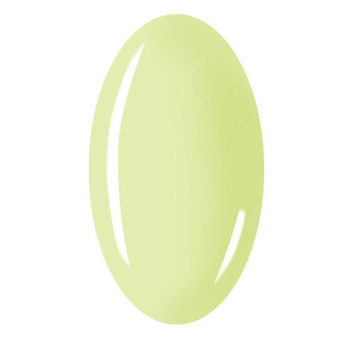 Color 97 Color 97