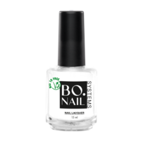 vernis à ongles White