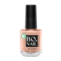 smalto Peach Nude