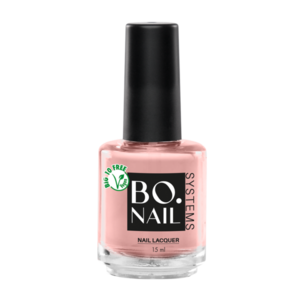 smalto Pink Nude