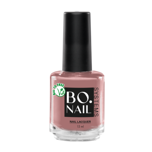 smalto Mauve smalto Mauve