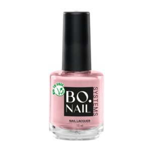 smalto Powder Pink