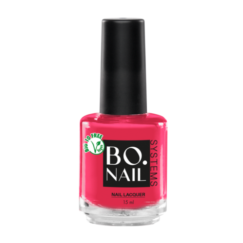 nail polish Watermelon