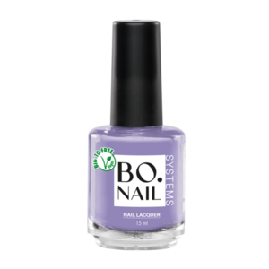 nail polish Lavender