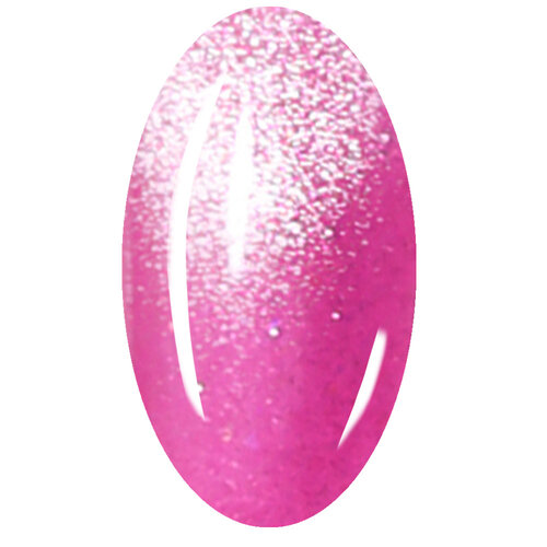 Color 190 Cat Eye Color 190 Cat Eye