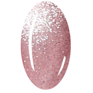 Color 191 Cat Eye