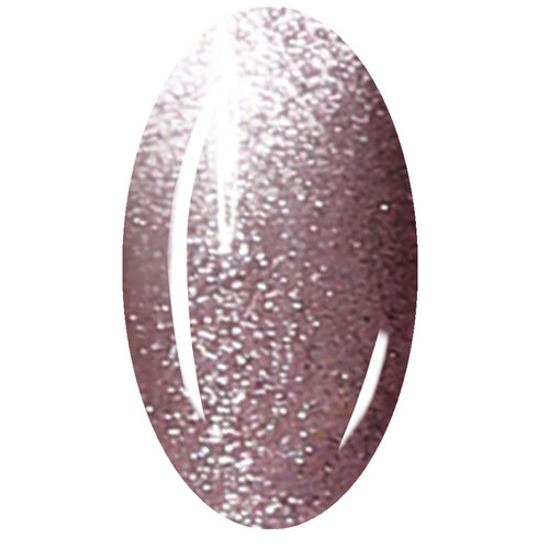 Color 192 Cat Eye Color 192 Cat Eye