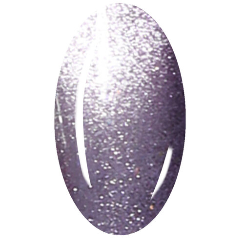 Color 193 Cat Eye Color 193 Cat Eye