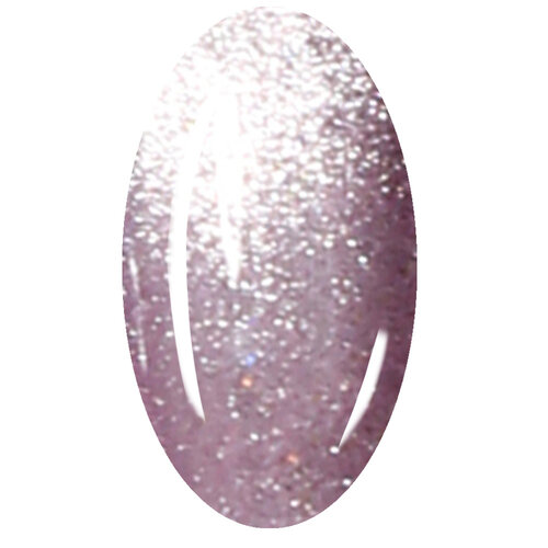 Color 194 Cat Eye Color 194 Cat Eye