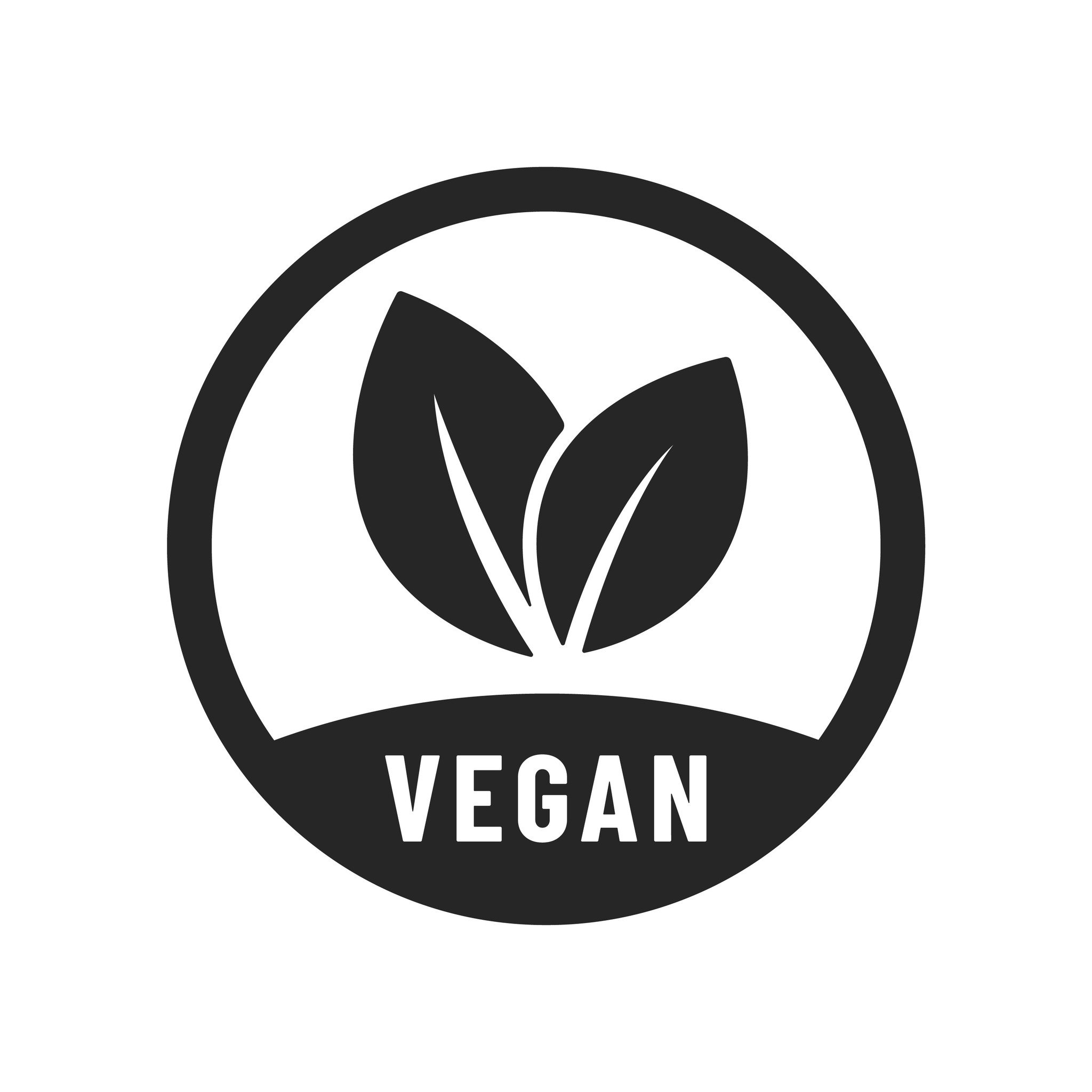 Vegan