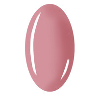 Acryl Pulver Peach 30g