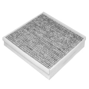 Replacement filter for dust extraction Turbo Desk