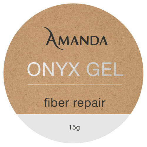 15g - ONYX GEL fiber repair